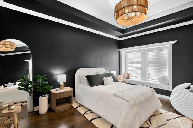 1630 Bent Creek Drive, Southlake, TX 76092