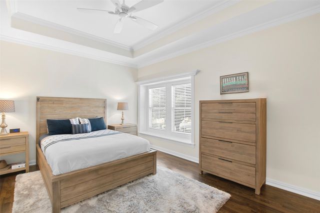 1630 Bent Creek Drive, Southlake, TX 76092