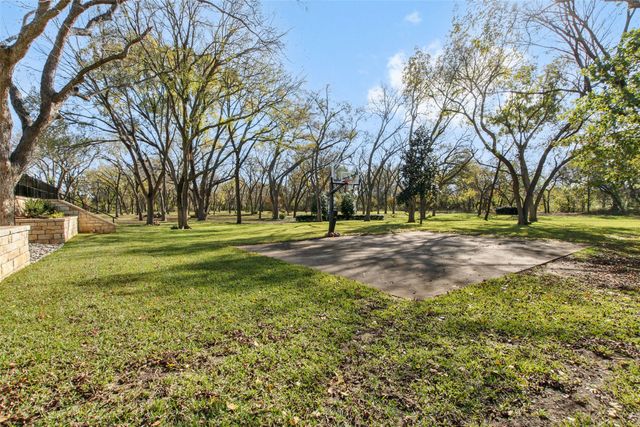 1630 Bent Creek Drive, Southlake, TX 76092