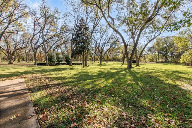 1630 Bent Creek Drive, Southlake, TX 76092