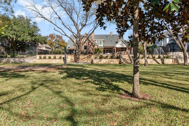 1630 Bent Creek Drive, Southlake, TX 76092