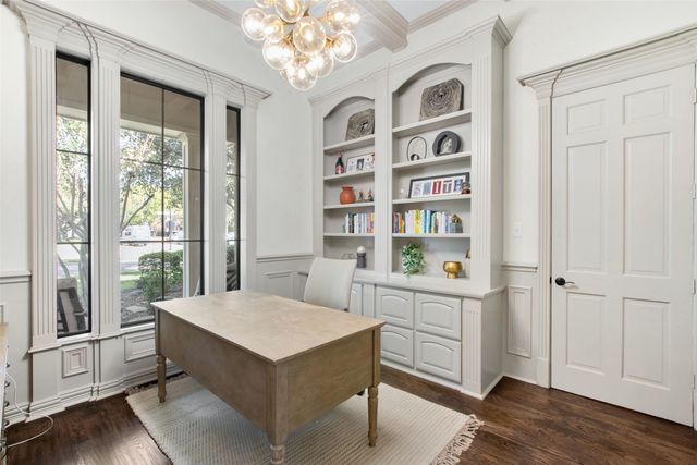 1630 Bent Creek Drive, Southlake, TX 76092