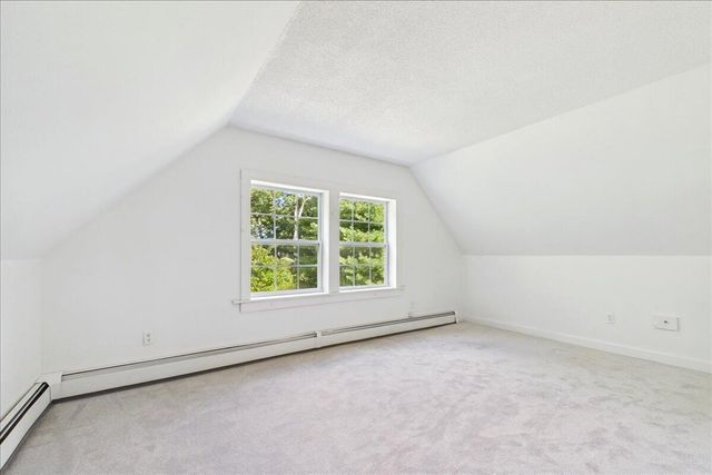 37 Gooseberry Lane, Marstons Mills, MA 02648