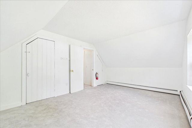 37 Gooseberry Lane, Marstons Mills, MA 02648