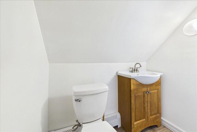 37 Gooseberry Lane, Marstons Mills, MA 02648