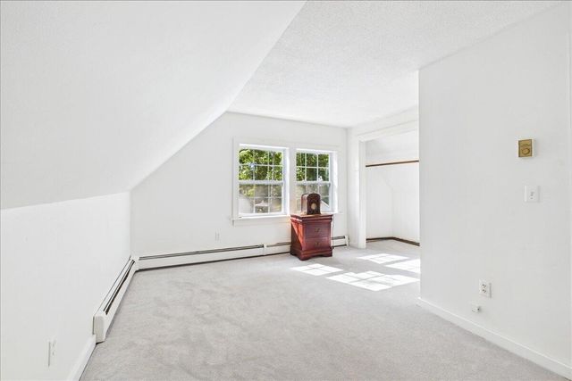 37 Gooseberry Lane, Marstons Mills, MA 02648