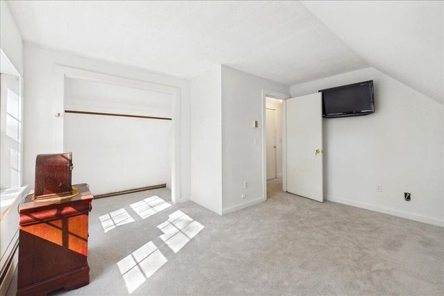 37 Gooseberry Lane, Marstons Mills, MA 02648