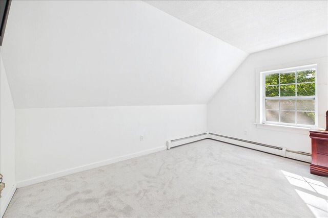 37 Gooseberry Lane, Marstons Mills, MA 02648