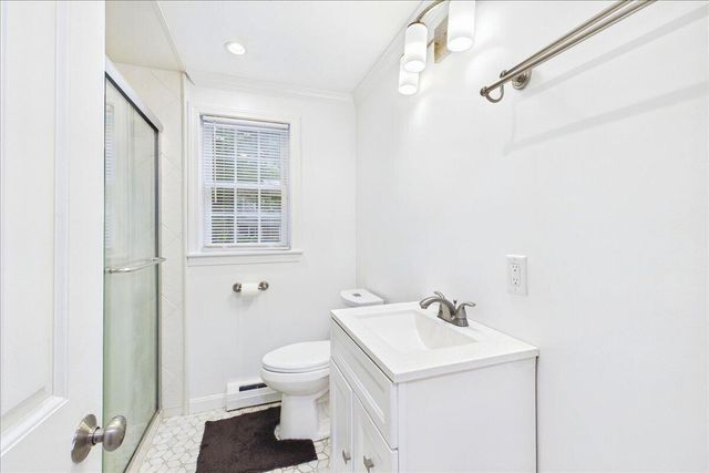 37 Gooseberry Lane, Marstons Mills, MA 02648