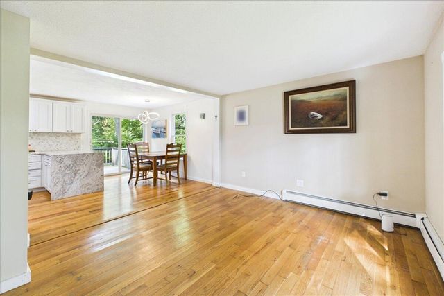 37 Gooseberry Lane, Marstons Mills, MA 02648