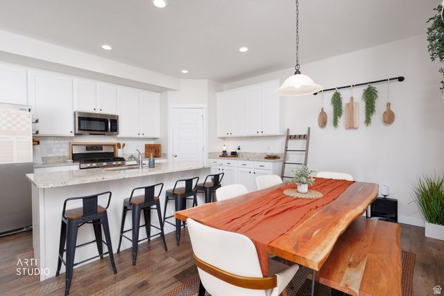 13184 S NEWBRIDGE LN, Herriman, UT 84096