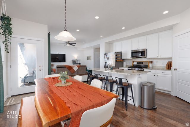 13184 S NEWBRIDGE LN, Herriman, UT 84096