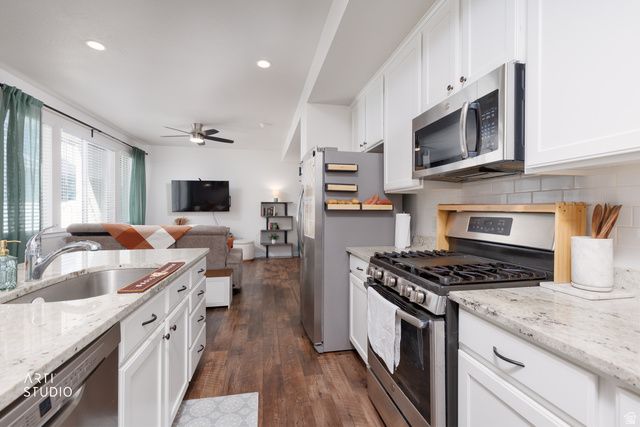 13184 S NEWBRIDGE LN, Herriman, UT 84096