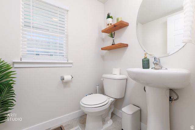 13184 S NEWBRIDGE LN, Herriman, UT 84096