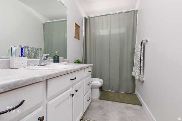 13184 S NEWBRIDGE LN, Herriman, UT 84096