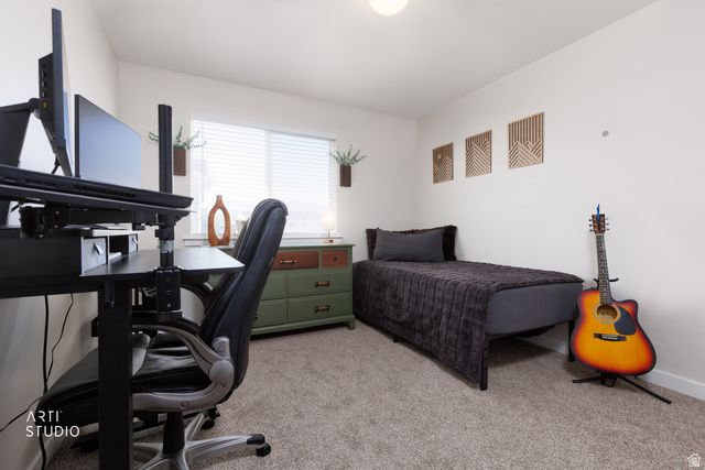 13184 S NEWBRIDGE LN, Herriman, UT 84096