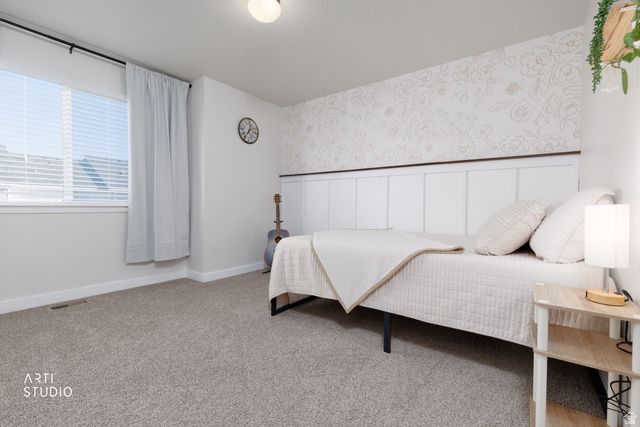 13184 S NEWBRIDGE LN, Herriman, UT 84096