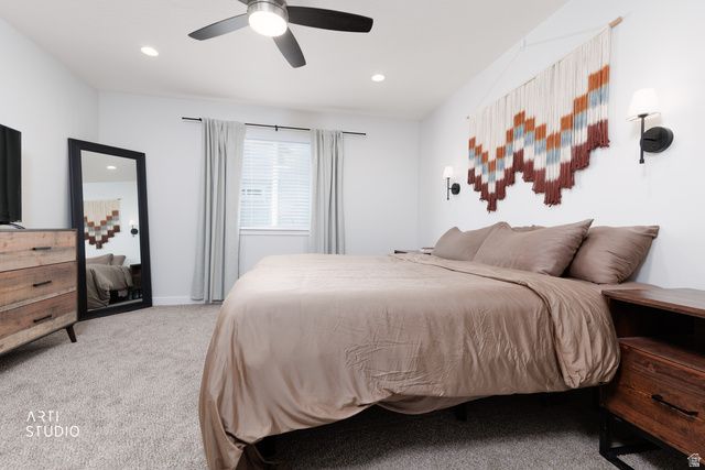 13184 S NEWBRIDGE LN, Herriman, UT 84096