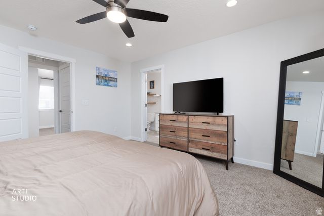 13184 S NEWBRIDGE LN, Herriman, UT 84096