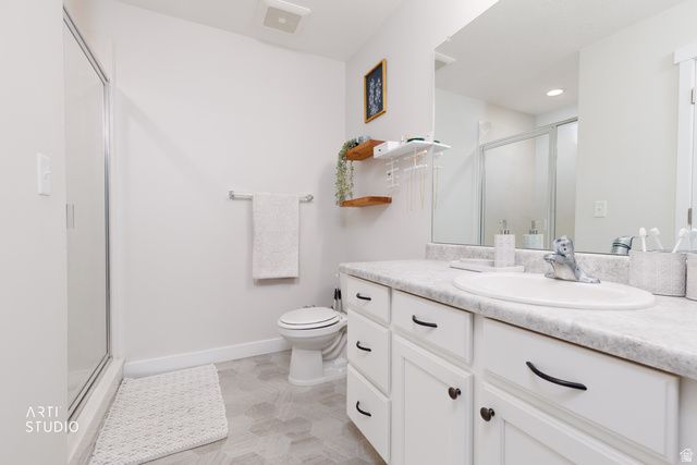 13184 S NEWBRIDGE LN, Herriman, UT 84096