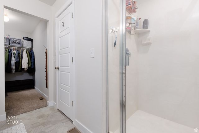 13184 S NEWBRIDGE LN, Herriman, UT 84096