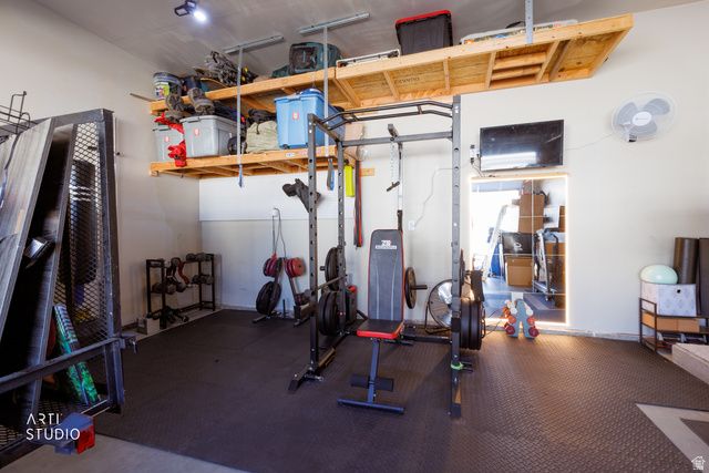 13184 S NEWBRIDGE LN, Herriman, UT 84096