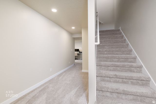 13184 S NEWBRIDGE LN, Herriman, UT 84096