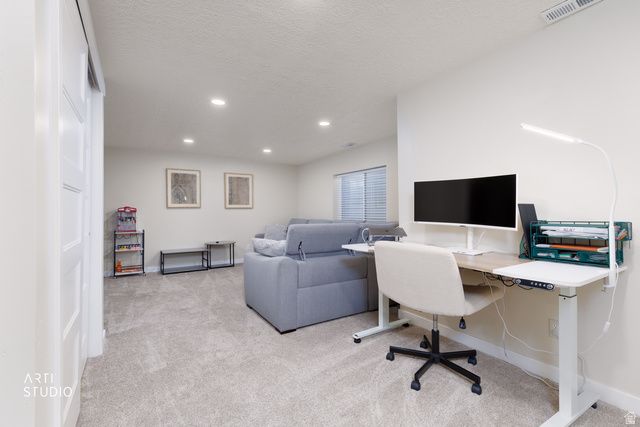 13184 S NEWBRIDGE LN, Herriman, UT 84096