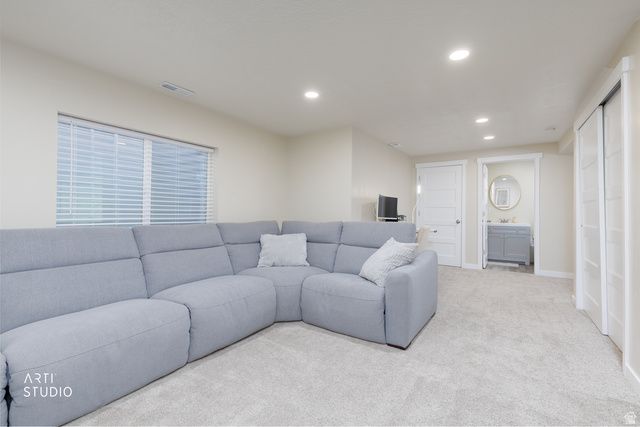 13184 S NEWBRIDGE LN, Herriman, UT 84096