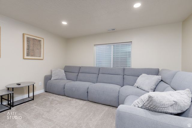 13184 S NEWBRIDGE LN, Herriman, UT 84096