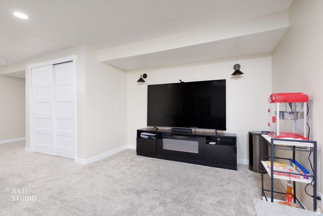 13184 S NEWBRIDGE LN, Herriman, UT 84096