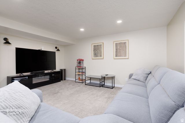 13184 S NEWBRIDGE LN, Herriman, UT 84096