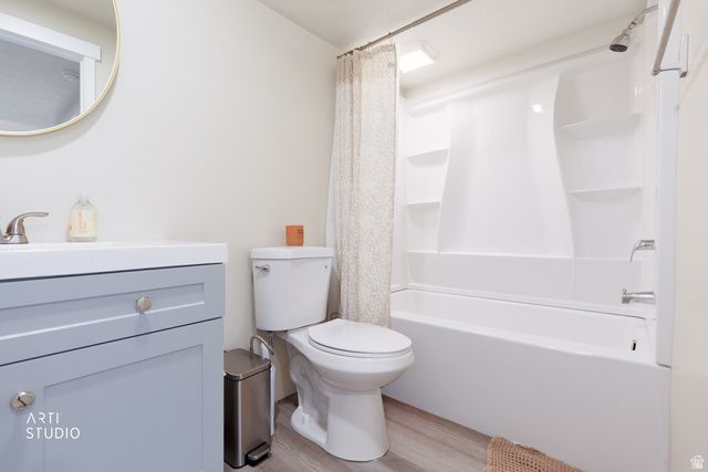 13184 S NEWBRIDGE LN, Herriman, UT 84096