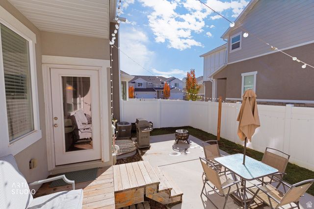 13184 S NEWBRIDGE LN, Herriman, UT 84096