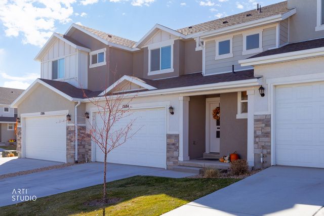 13184 S NEWBRIDGE LN, Herriman, UT 84096