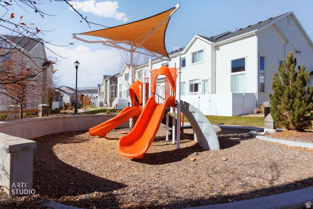 13184 S NEWBRIDGE LN, Herriman, UT 84096