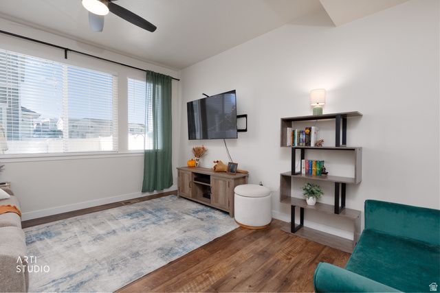 13184 S NEWBRIDGE LN, Herriman, UT 84096