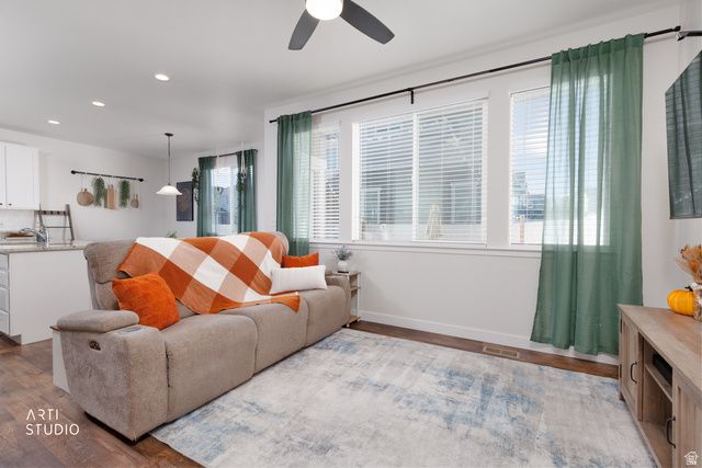 13184 S NEWBRIDGE LN, Herriman, UT 84096