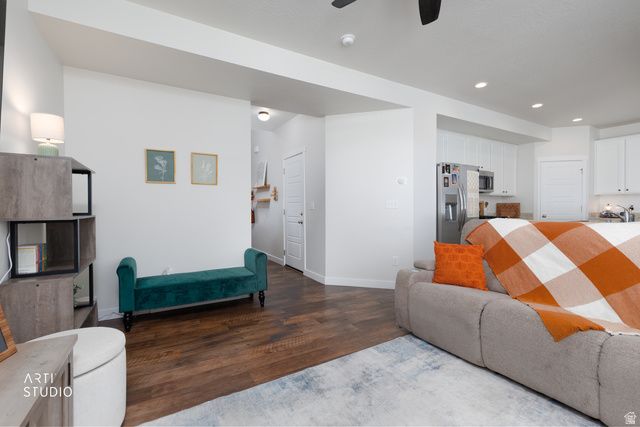 13184 S NEWBRIDGE LN, Herriman, UT 84096