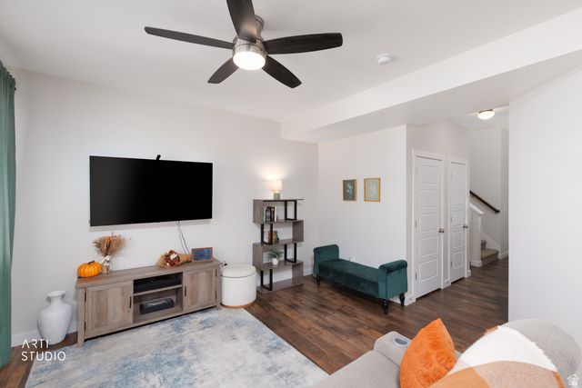 13184 S NEWBRIDGE LN, Herriman, UT 84096