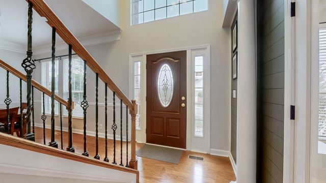 1310 Queensland Way, Mount Juliet, TN 37122