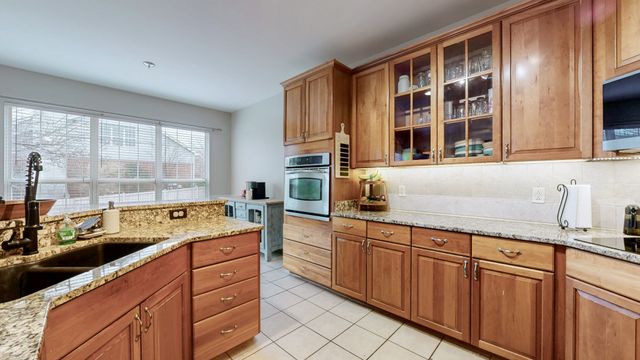 1310 Queensland Way, Mount Juliet, TN 37122