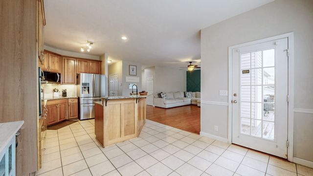 1310 Queensland Way, Mount Juliet, TN 37122