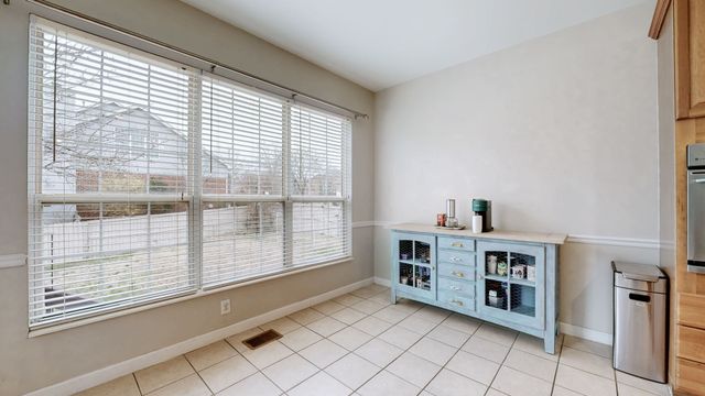 1310 Queensland Way, Mount Juliet, TN 37122