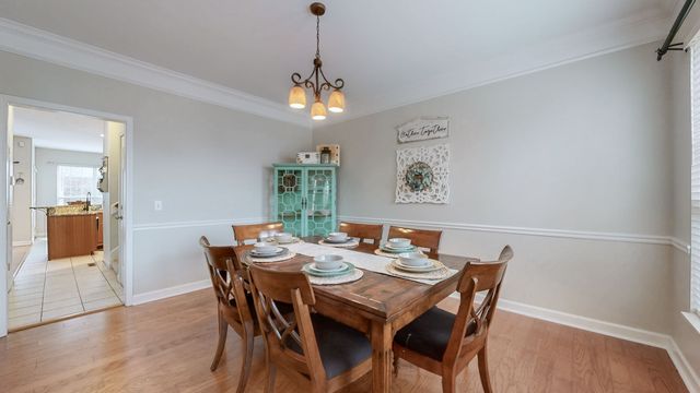 1310 Queensland Way, Mount Juliet, TN 37122