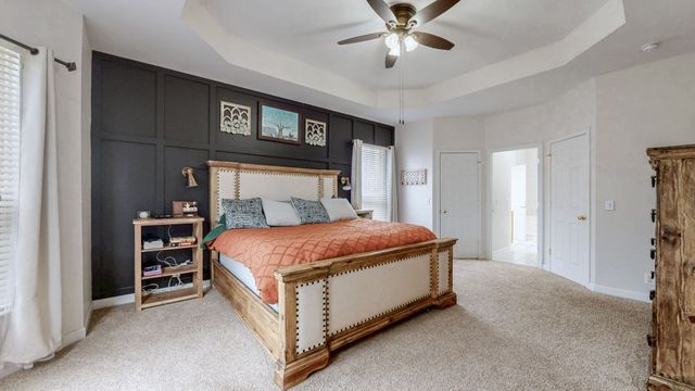 1310 Queensland Way, Mount Juliet, TN 37122