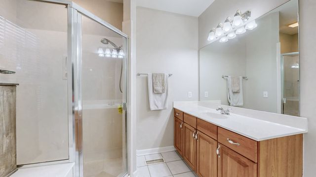 1310 Queensland Way, Mount Juliet, TN 37122