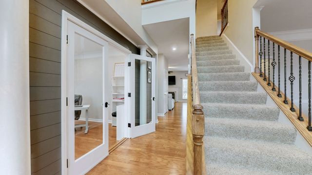 1310 Queensland Way, Mount Juliet, TN 37122