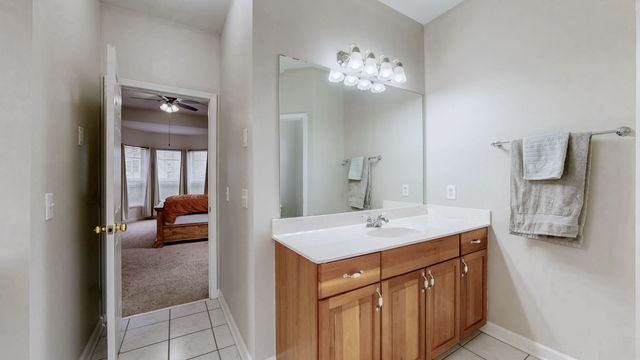 1310 Queensland Way, Mount Juliet, TN 37122