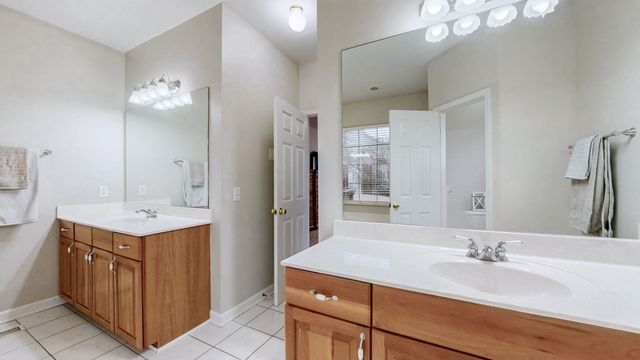 1310 Queensland Way, Mount Juliet, TN 37122